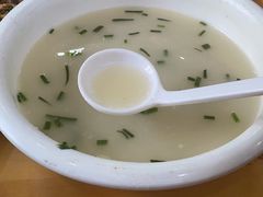 -清粥小菜·成都小吃(香格里拉镇店)