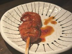 -三川·十酒Izakaya(南昌路店)