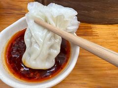 -晓友烧麦(光华村店)