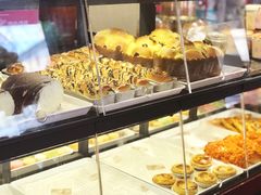 -梁师傅烘焙(府前店)