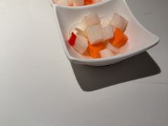 -老阿爸鲜鱼土菜(园区永旺店)
