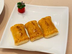 -金苑海鲜酒家(来魅力店)