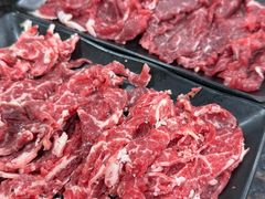 -山珍鲜牛肉火锅本地老字号(汕中老店)