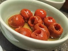 -北平食府.北京烤鸭(亦庄店)
