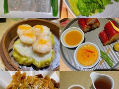 -点都德(大茶楼店)
