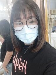 -AR造型工作室