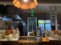-眷屋の深夜食堂(云锦中心店)