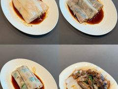 -金悦轩海鲜酒家(拱北店)