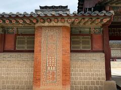 -景福宫