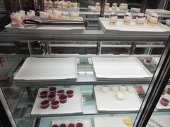 -福成自助烤肉(双桥万达店)