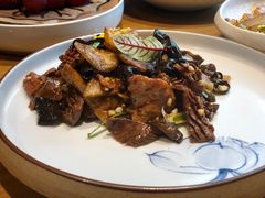 -顺承小院儿