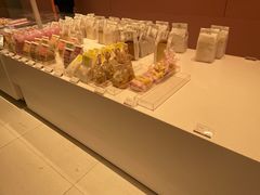 -味多美蛋糕(东直门店)