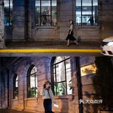 推开百年历史建筑的大门|探索神秘的滇味小酒馆