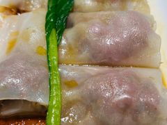 广东肠粉-廣順興(兴华路店)