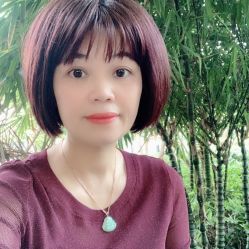 -苏奇发型·烫发染发