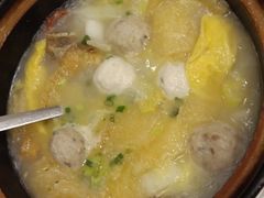 -上海德兴馆(昌里店)
