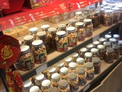 -85度C(南京张府园店)