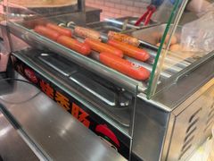 -7fresh七鲜(大族广场店)