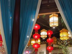 -怀化名堂(正清路店)