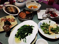-天顺缘大酒店
