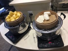 -素满香·素食自助餐(苏州·临顿路店)