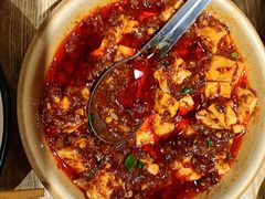 -叁煨蹄花自贡盐帮菜馆(人民广场店)