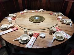 -盈福楼(顺平店)
