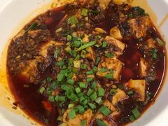 -成都驻京办餐厅(蜀都宾馆店)