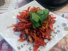 -长顺参鸡汤店(西塔总店)