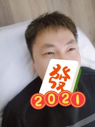 -西施无菌半永久纹绣眉眼影唇轻增发纹发际线