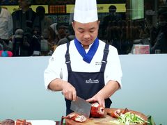 -家宴滇食记·云南家常菜