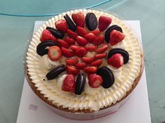 -金凤成祥(通州东关店)