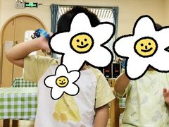 -金点蒙氏国际教育(悠然校区)