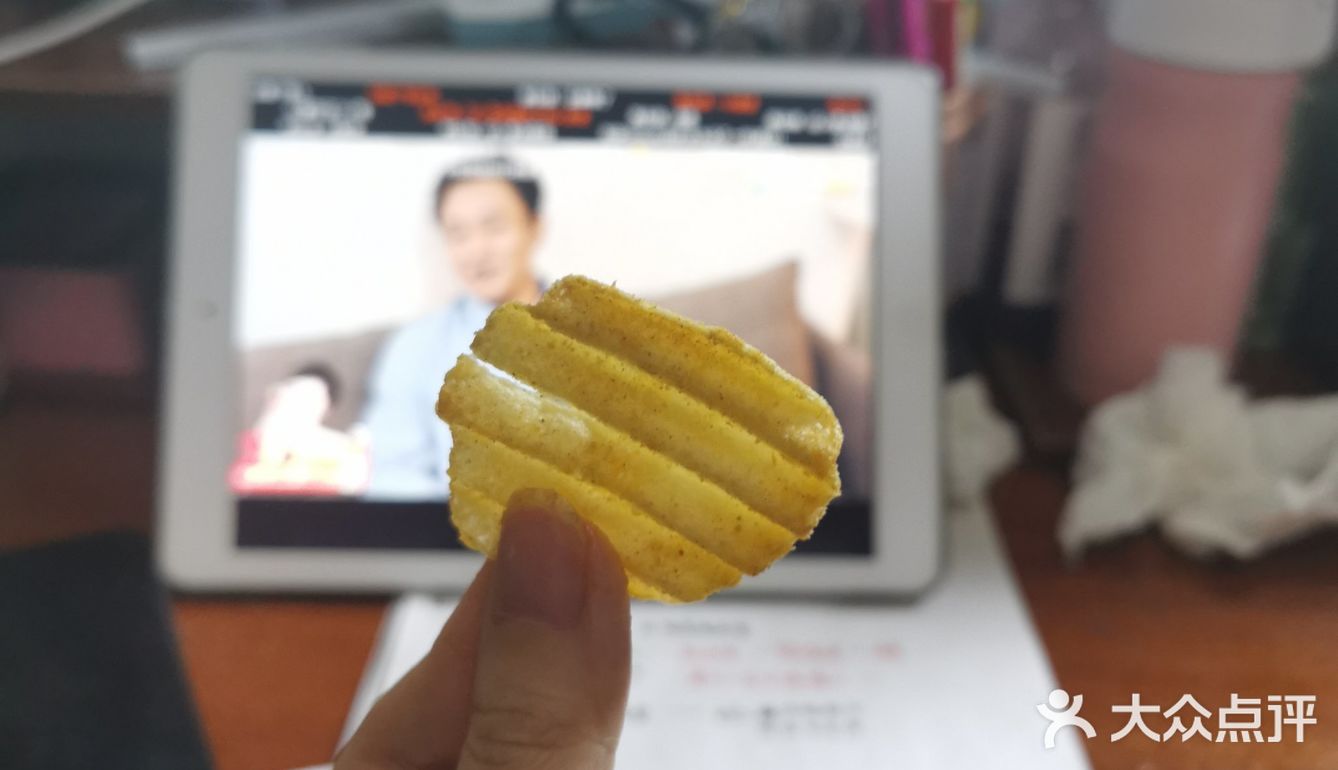 在疫情期间，每天守着  哈哈，不是一直开，偶尔抓着机