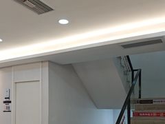 -牙博士口腔品牌连锁(昆山城区店)