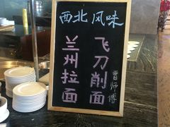-徐州博顿温德姆酒店(高铁东站店)