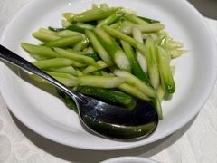 -珍宝海鲜JUMBO Seafood(尚嘉店)
