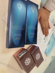 -深圳米兰柏羽医疗美容医院