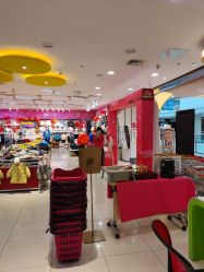 点击看大图 -孩子王童乐园(合肥瑶海万达店)