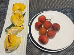 -菊上料理(蜀山银泰百货店)