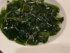 -辣伍鲜毛肚老火锅(元一店)