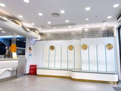 -CoCo都可(大华二店)