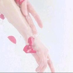 -蔓晨美甲工作室