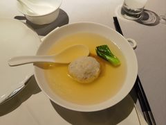 -屋里厢上海菜馆