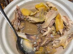 -话梅·客家小厨(东门店)