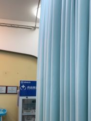 -武汉五洲整形外科医院