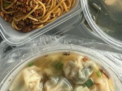 -老闵田螺馆·南昌市井菜·特色小吃(总店)