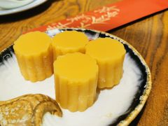 -天津卫码头(南开大悦城店)