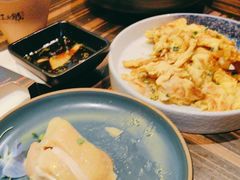 -江太极江浙菜(马桥万达广场店)