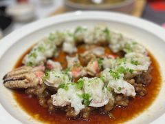 -味钱塘·钱塘浙宴(宋城之江银泰店)